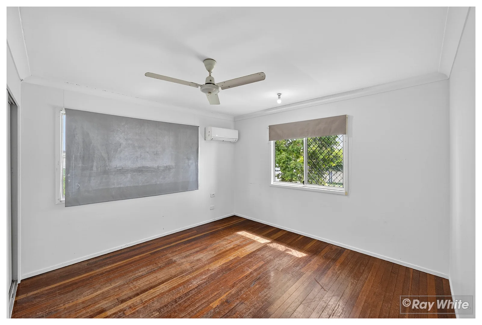 Additional image 19 of 267 Elphinstone Street, Koongal QLD 4701