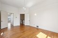 Additional image 53 of 919 Fell St, San Francisco, CA, 94117