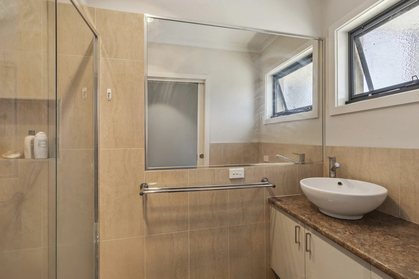 Additional image 6 of 9/362 HIGH STREET, Nagambie VIC 3608