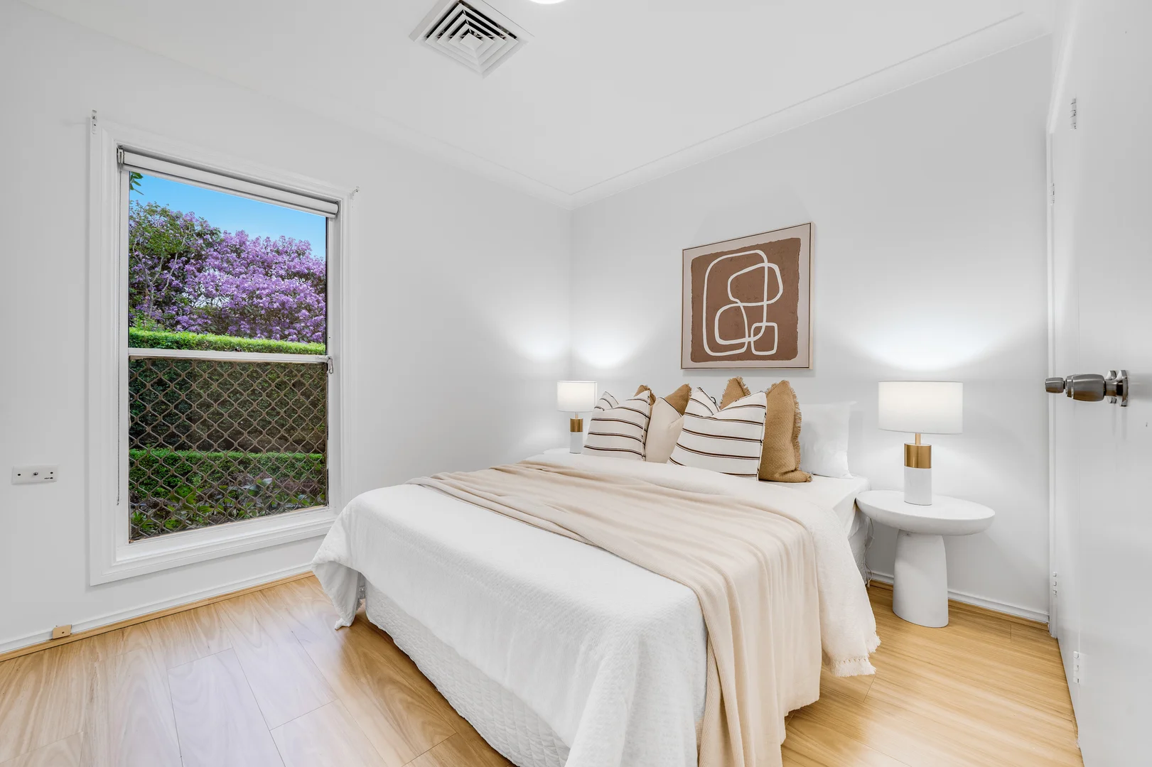 Additional image 5 of 1/58 Anthony Road, Denistone NSW 2114