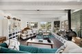Additional image 37 of 33348 Robin Dr, Green Valley Lake, CA, 92341