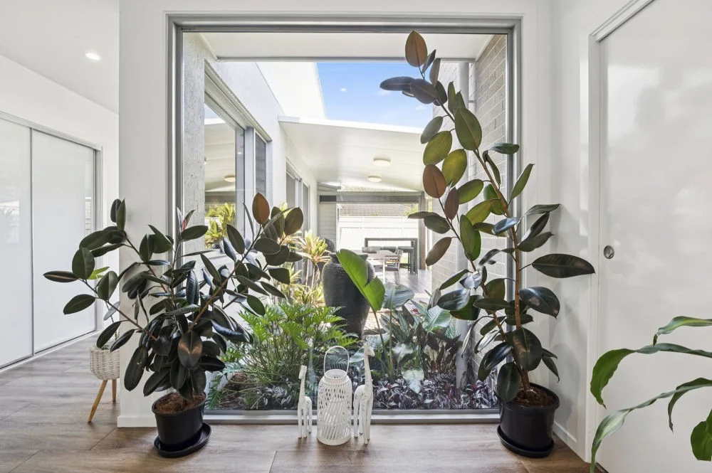 Additional image 3 of 12 Broadwater Street, Sandy Beach NSW 2456