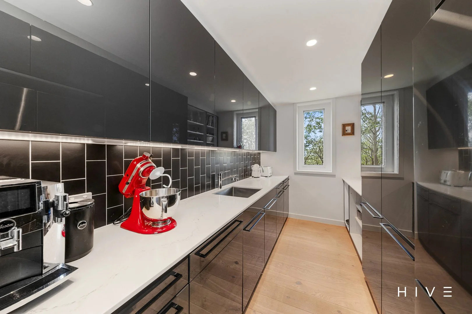 Additional image 10 of 16 Jamrozik Street, Denman Prospect ACT 2611