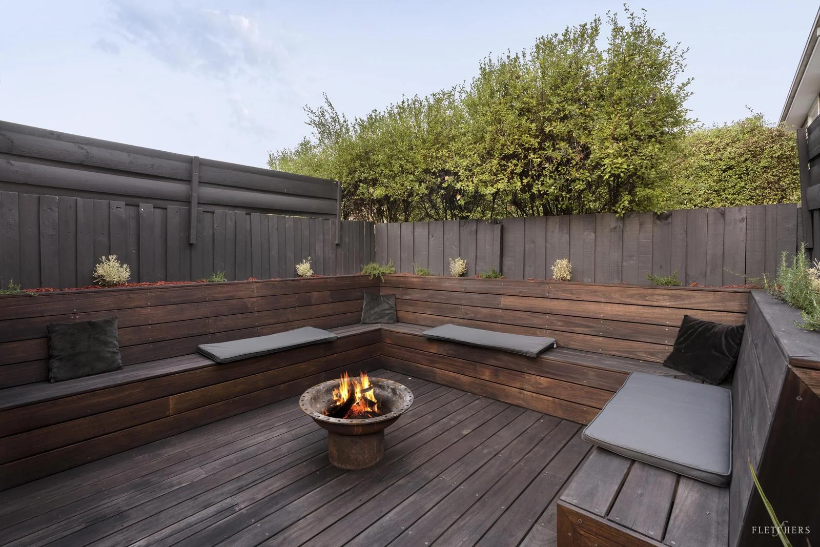 Additional image 14 of 867 Riversdale Road, Camberwell VIC 3124