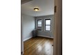 Additional image 2 of 5655 N Spaulding Ave Apt 3W, Chicago, IL, 60659