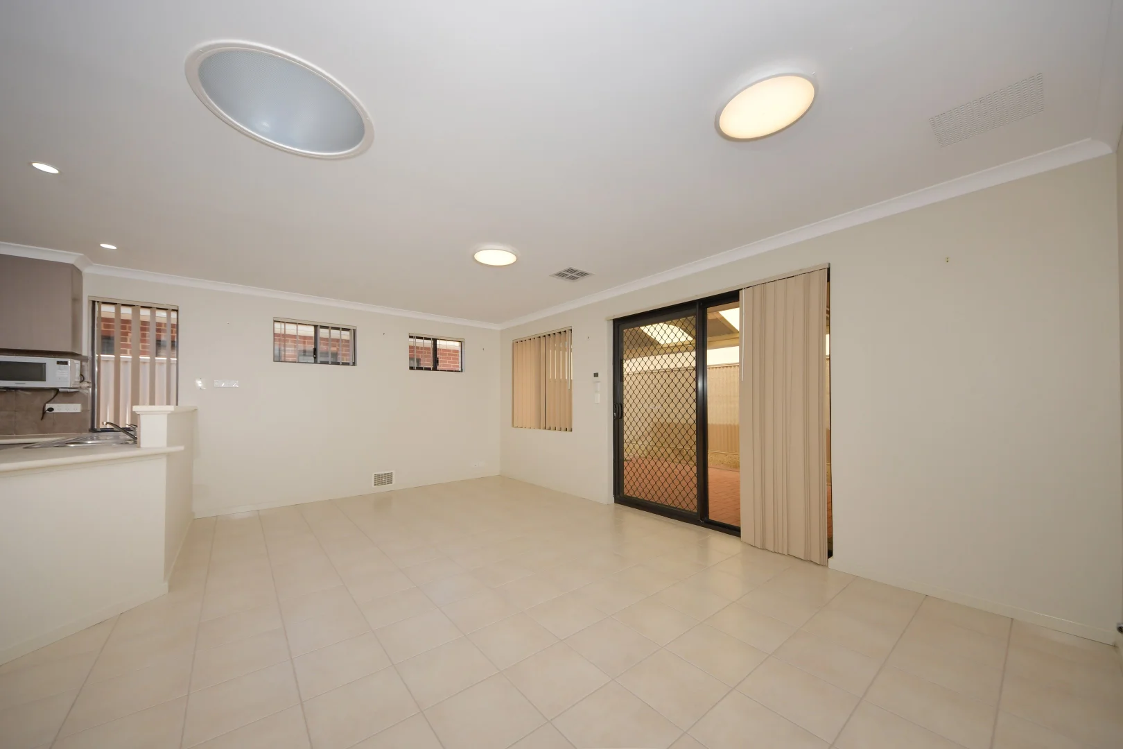 Additional image 6 of 6/15 Cliffwood Place, Waikiki WA 6169