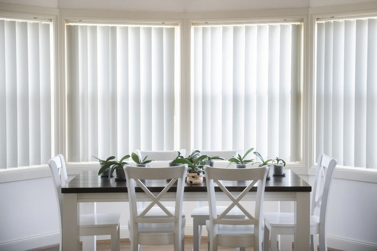 Additional image 10 of 96 George Street, Marulan NSW 2579