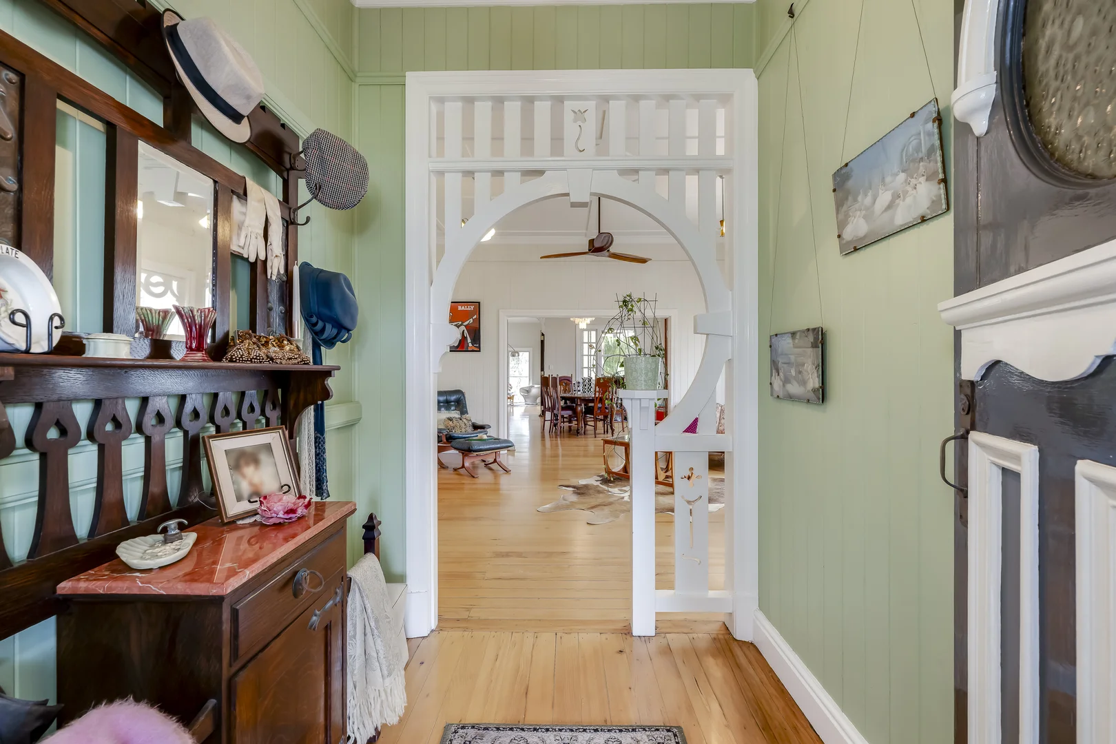 Additional image 8 of 44 Kingfisher Crescent, Moore Park Beach QLD 4670