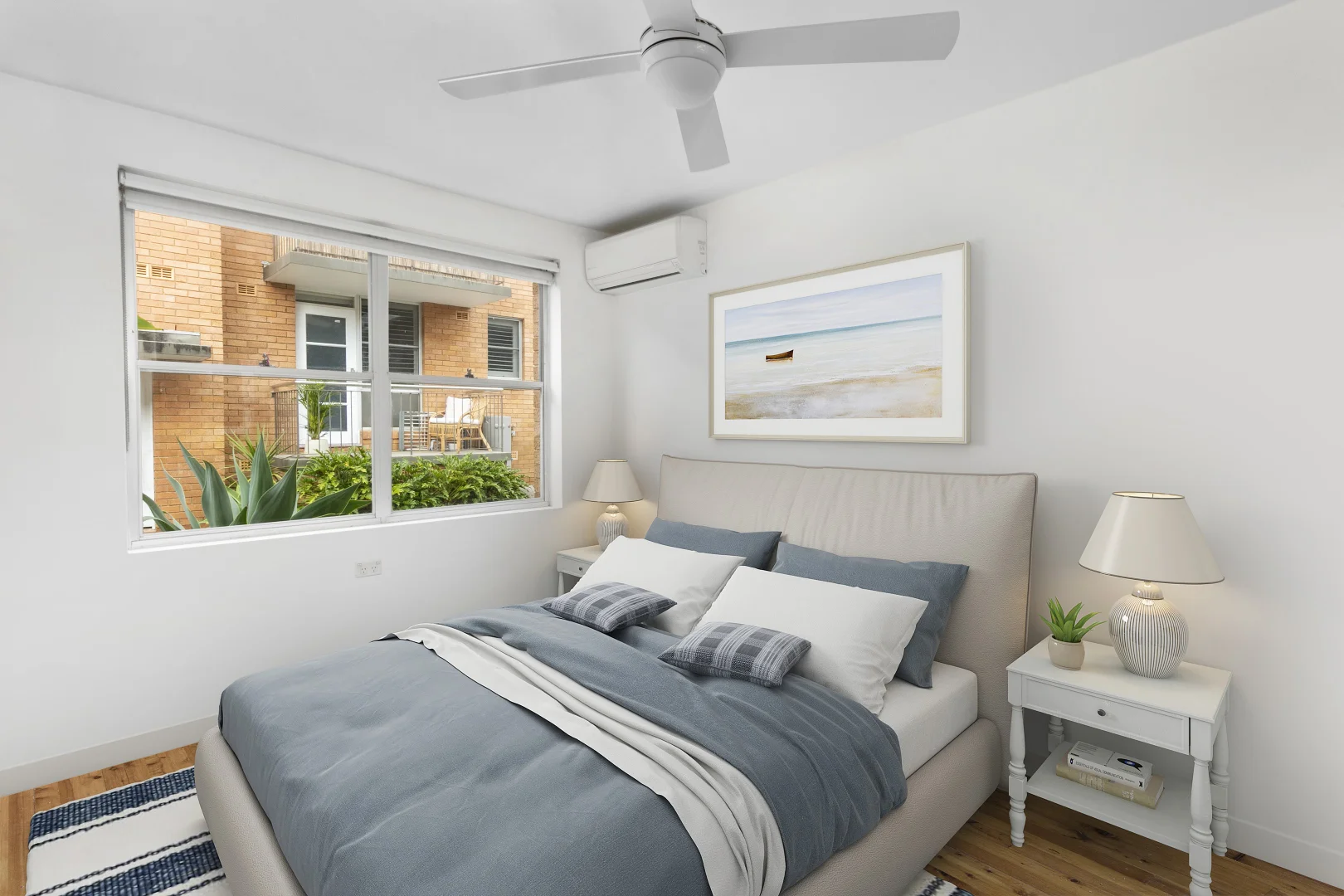 Additional image 6 of 15/5 Wheeler Parade, Dee Why NSW 2099