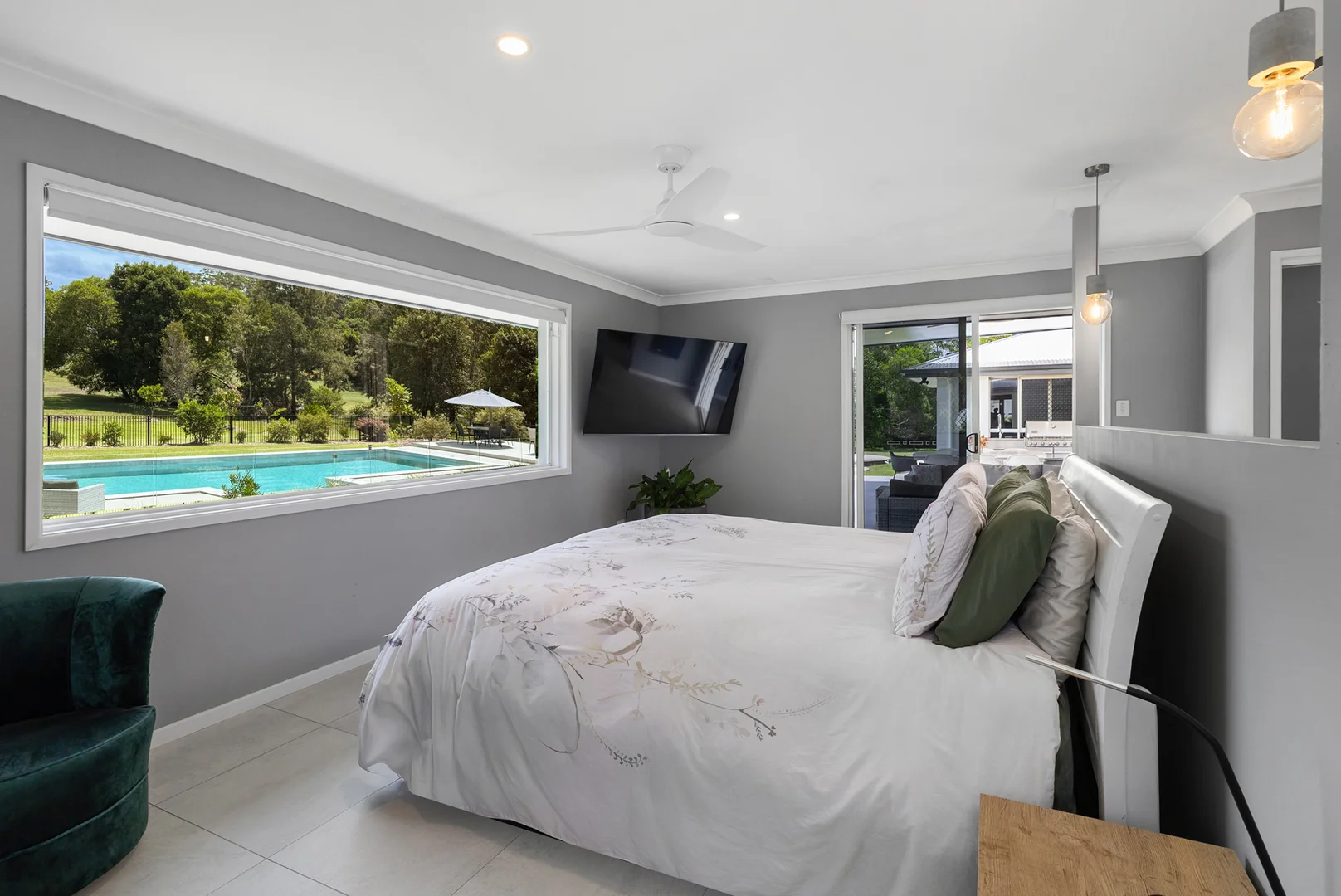 Additional image 15 of 28 Orana Avenue, Pomona QLD 4568