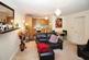 Additional image 9 of The Strone, Bradford BD10