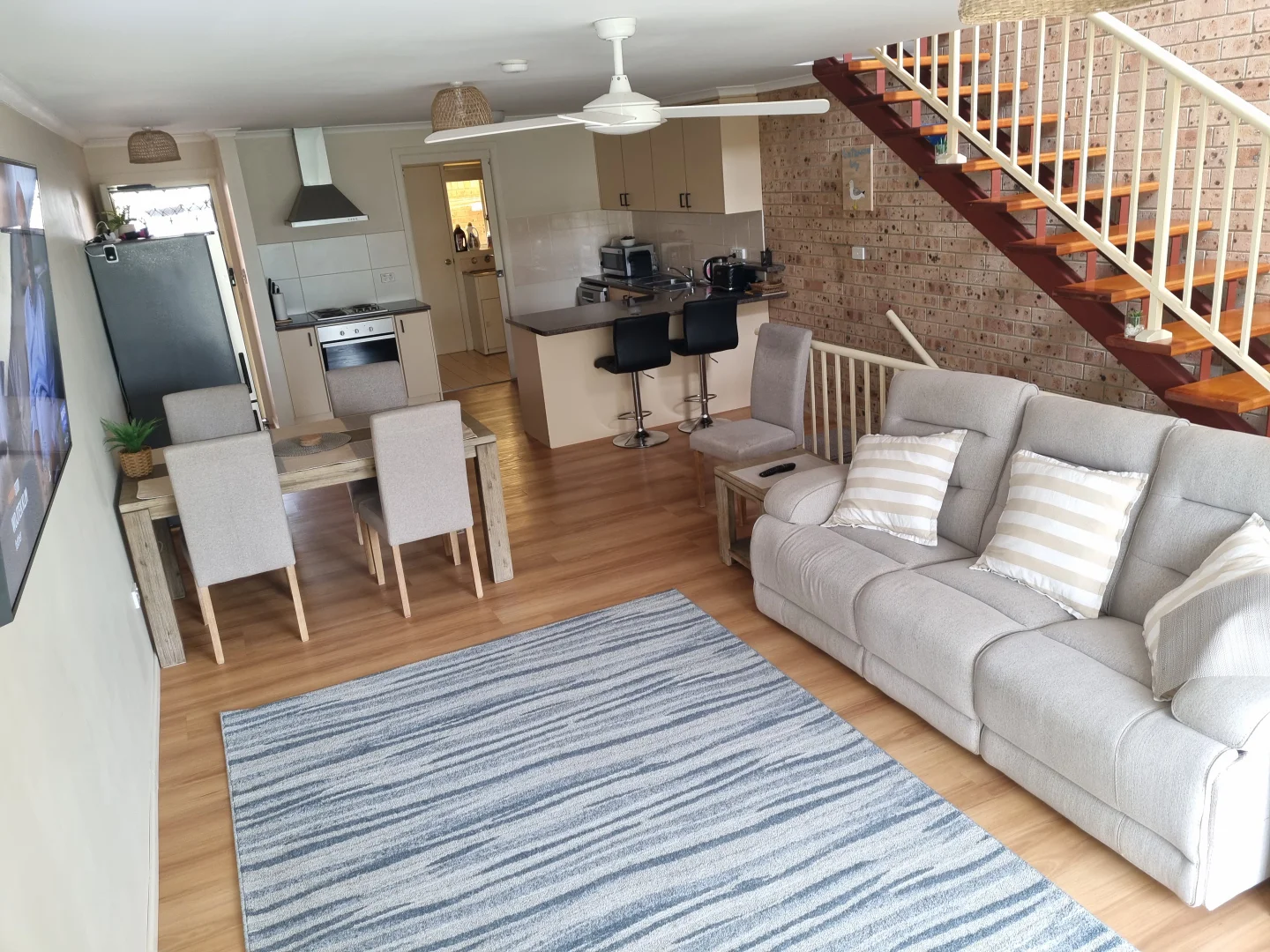 Additional image 6 of 9/9-11 Bent Street, Batemans Bay NSW 2536