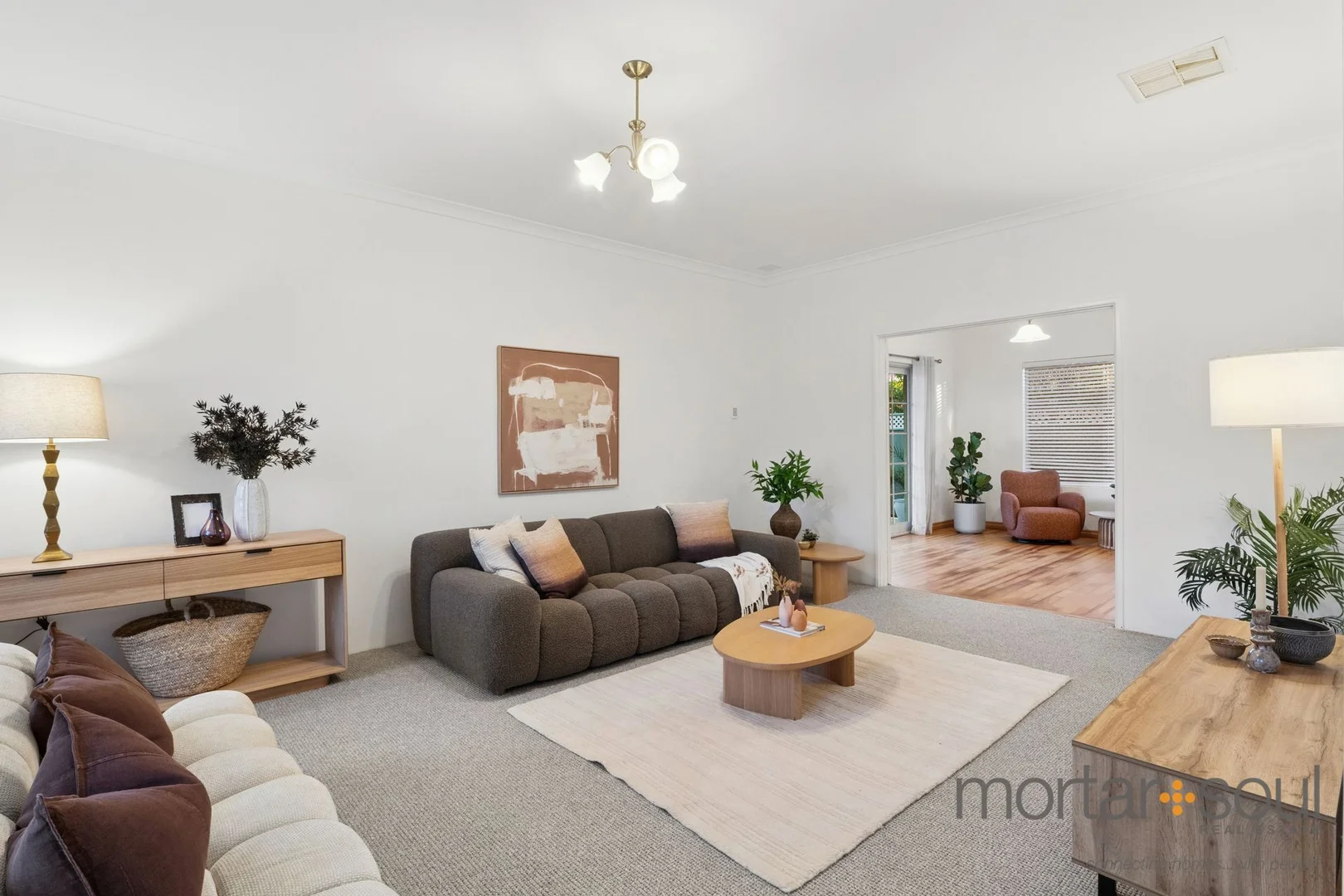 Additional image 6 of 53 Harcourt St, Bassendean WA 6054