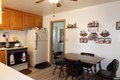Additional image 9 of 1236 W Losey St, Galesburg, IL, 61401