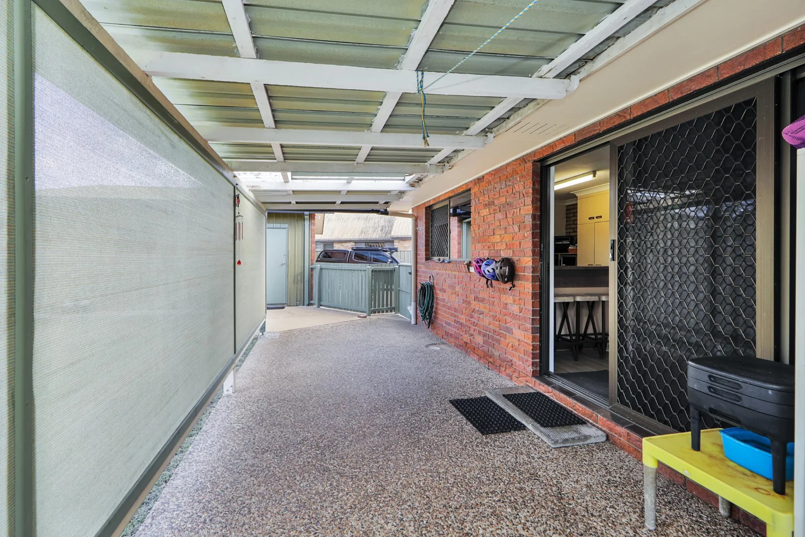 Additional image 16 of 5 Gammie Court, Avenell Heights QLD 4670