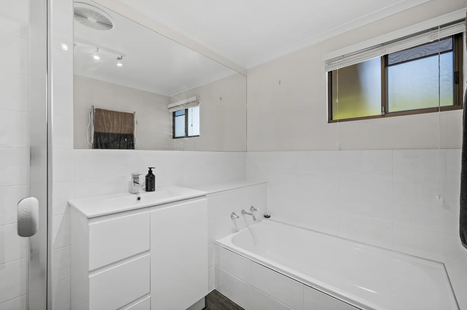 Additional image 13 of 4/1 Ingoldby Road, McLaren Flat SA 5171