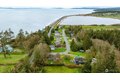 Additional image 37 of 2011 Sandusky Rd, Oak Harbor, WA, 98277