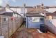 Additional image 15 of Collis Road, Portsmouth, PO3