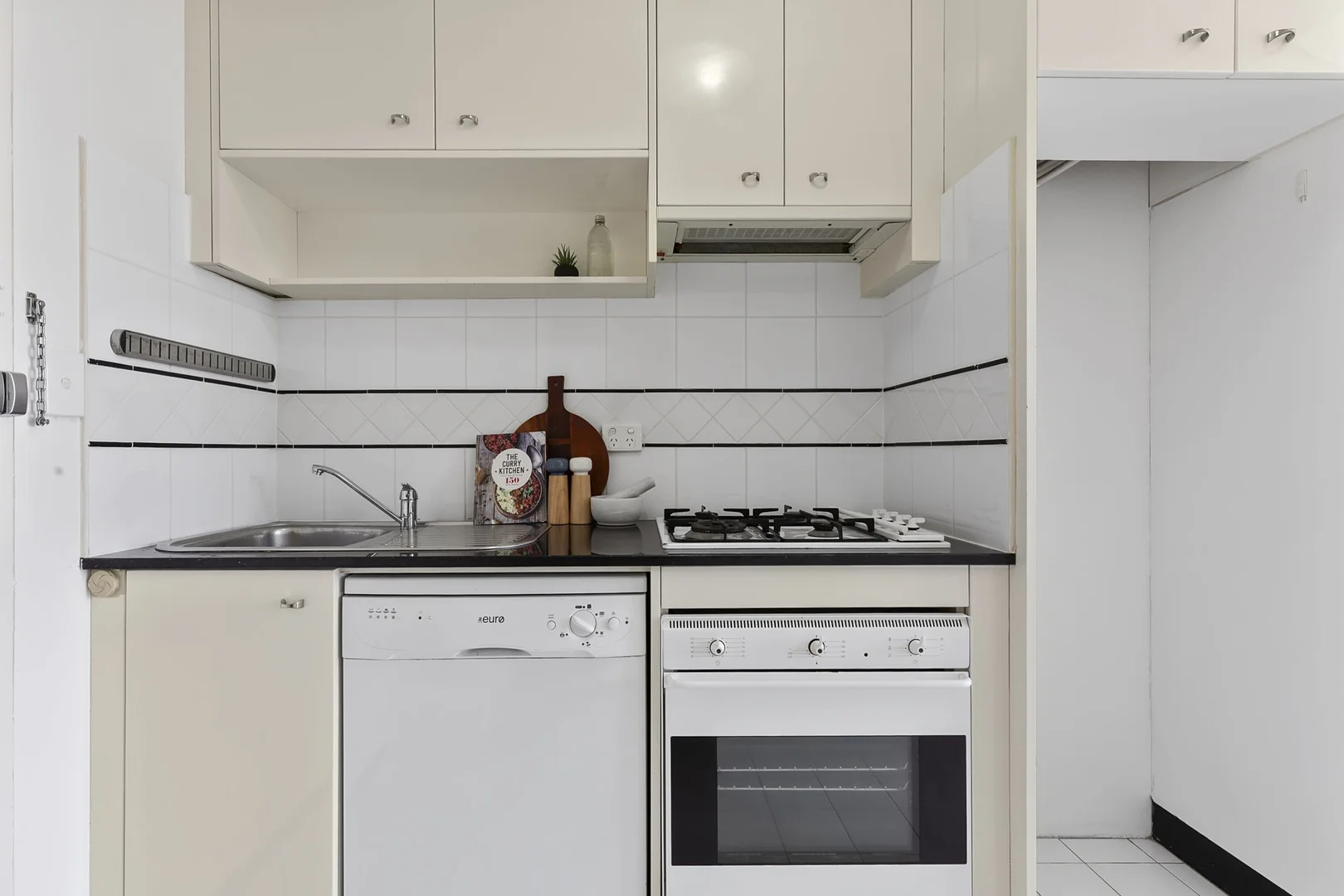 Additional image 9 of 43/120 Cabramatta Road, Cremorne NSW 2090