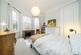 Additional image 9 of Wickham Gardens, Brockley, London, SE4