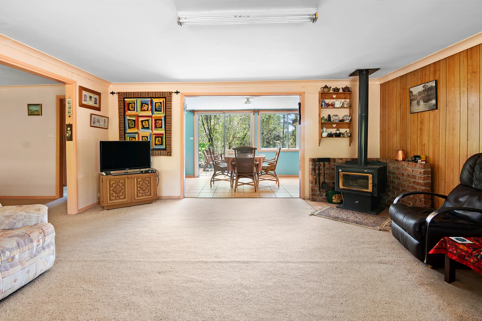 Additional image 5 of 4 Noola Road, Rylstone NSW 2849