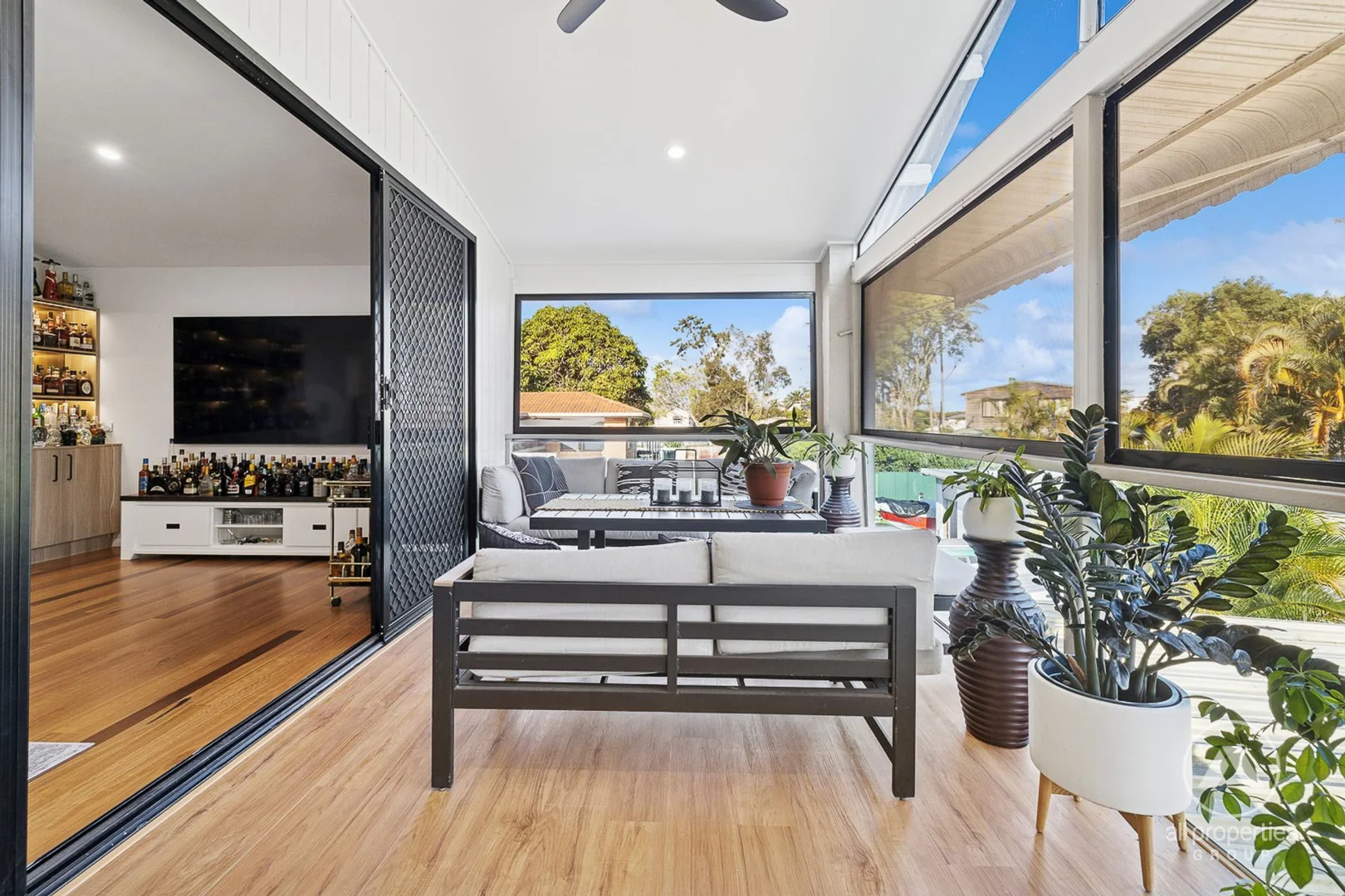 Additional image 21 of 131 SHEEHAN AVENUE, Hope Island QLD 4212