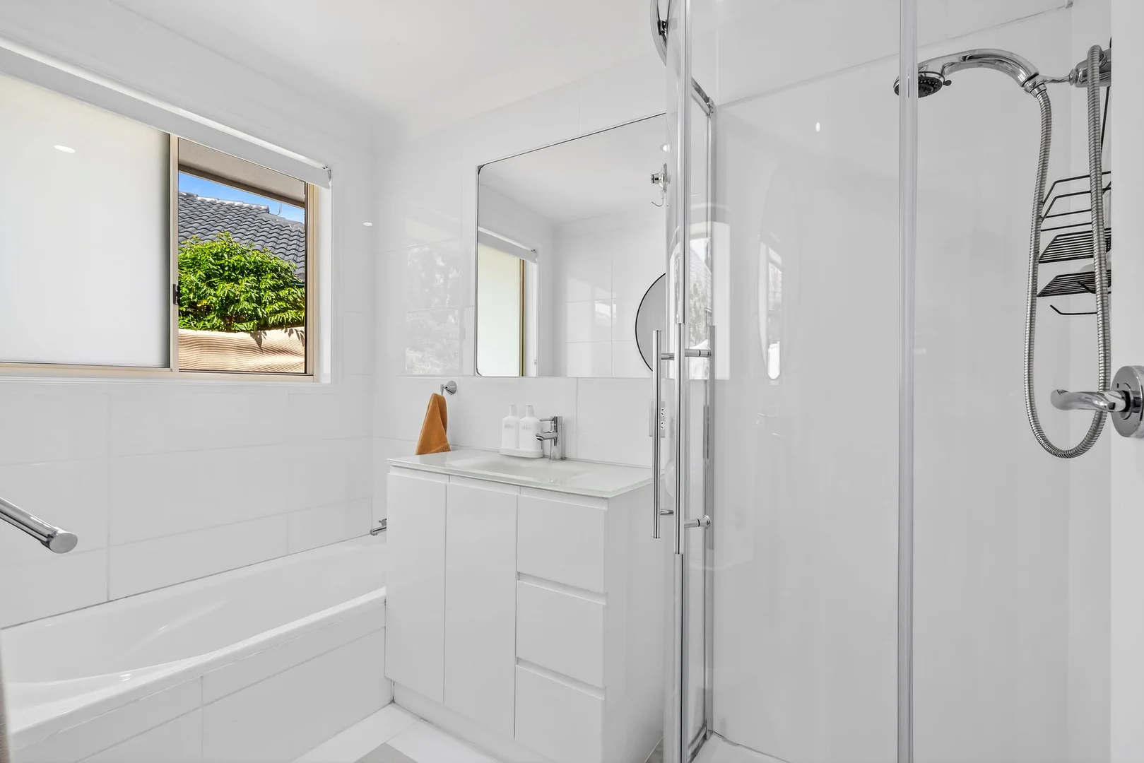 Additional image 10 of 5 Sherana Place, Port Macquarie NSW 2444