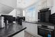 Additional image 5 of Clifton Road, London, SE25