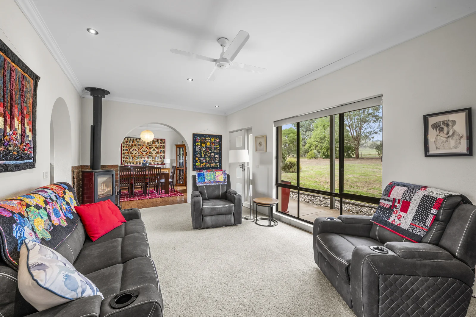 Additional image 6 of 74 Stoneleigh Road, Mansfield VIC 3722