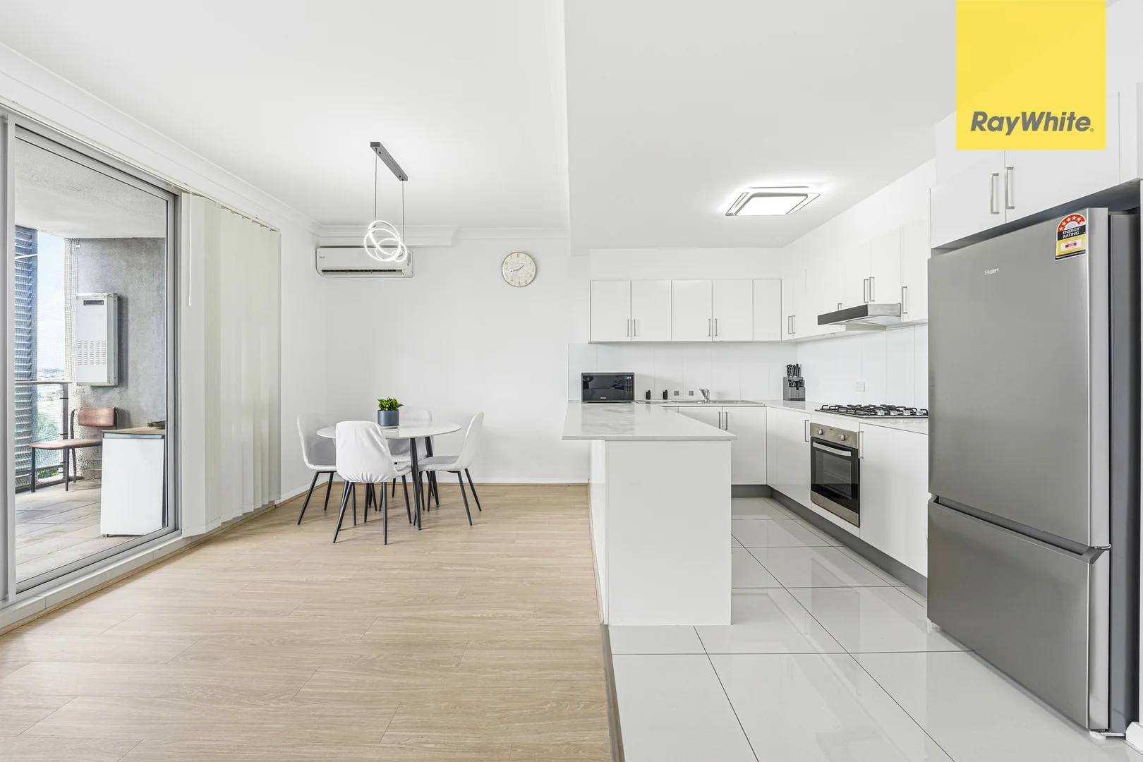 Additional image 2 of 57/71 Cowper Street, Granville NSW 2142