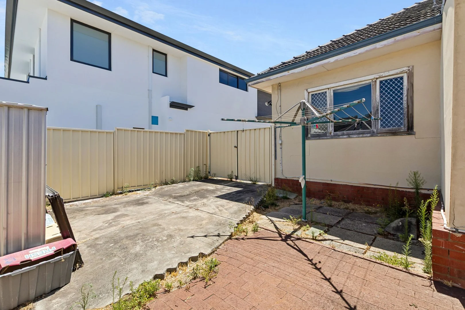 Additional image 18 of 269 Coode Street, Bedford WA 6052