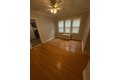 Additional image 6 of 7948 S Essex Ave, Chicago, IL, 60617