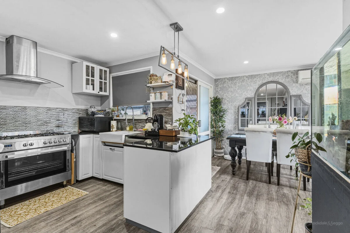 Additional image 10 of 5 Isaac Court, Pakenham VIC 3810