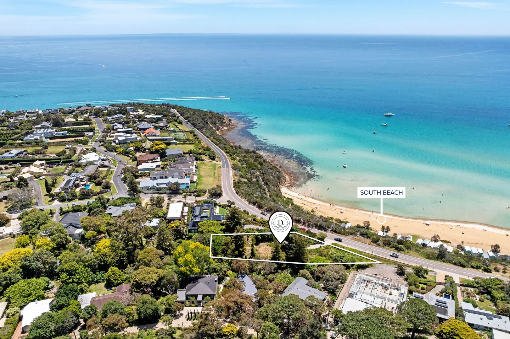 Additional image 6 of 452-453 Esplanade, Mount Martha VIC 3934