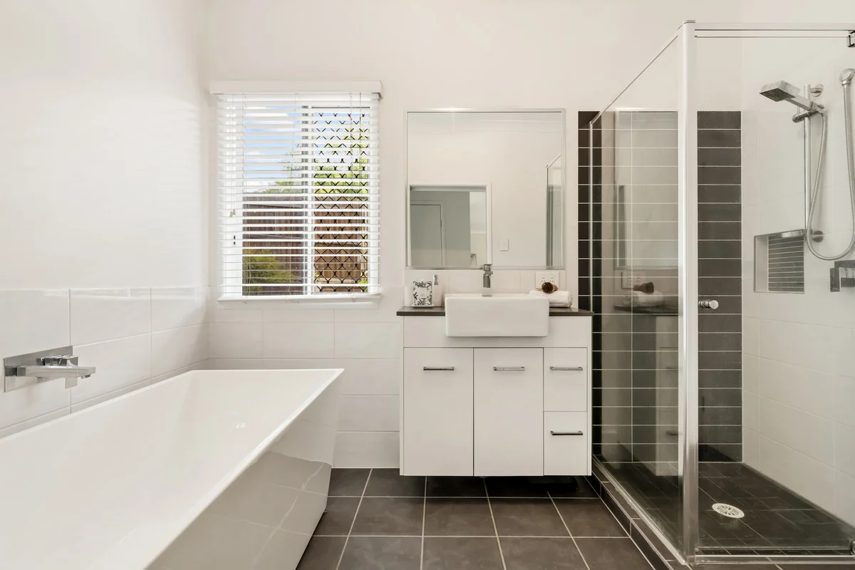 Additional image 12 of 57 Nerang Street, Waterford QLD 4133