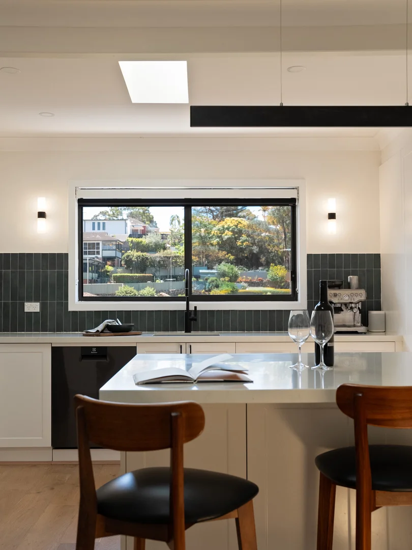 Additional image 5 of 13 Nambucca Place, Padstow Heights NSW 2211