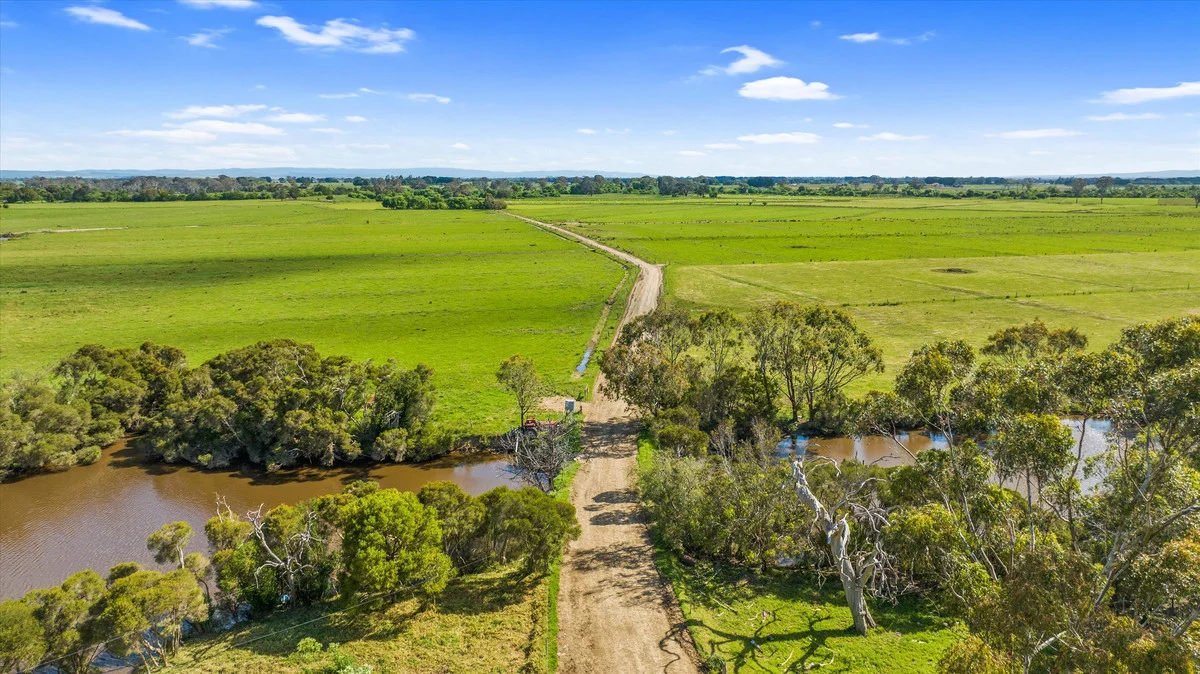 Additional image 17 of 335 Riverview Road, Heyfield VIC 3858