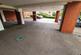 Additional image 10 of Pickering Lodge, Coleshill Road, Nuneaton
