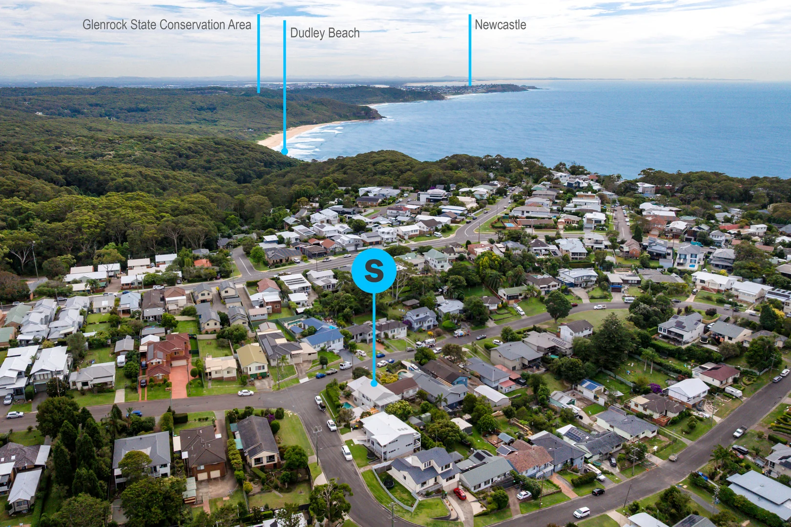 Additional image 50 of 44 Caldwell Avenue, Dudley NSW 2290