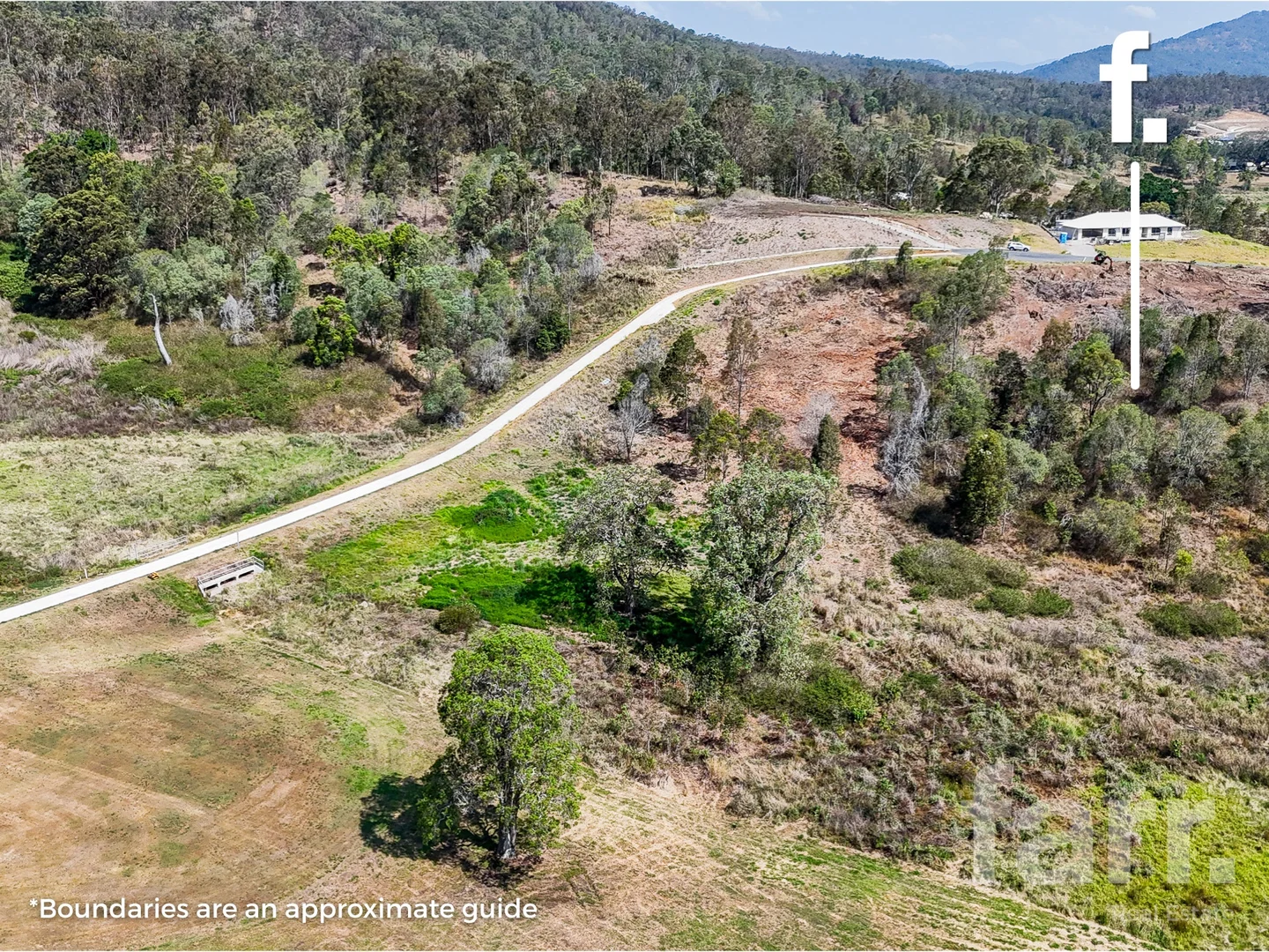 Additional image 12 of 6 Sharyn Place, Benobble QLD 4275