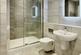 Additional image 15 of Vista Del Mar, Valley, Nr. Holyhead Anglesey, LL65
