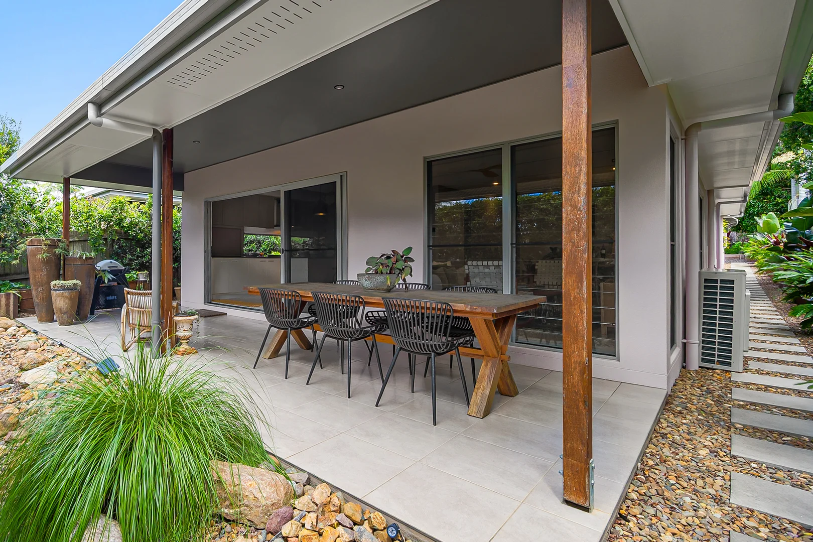 Additional image 10 of 59 Ward St, Tewantin QLD 4565