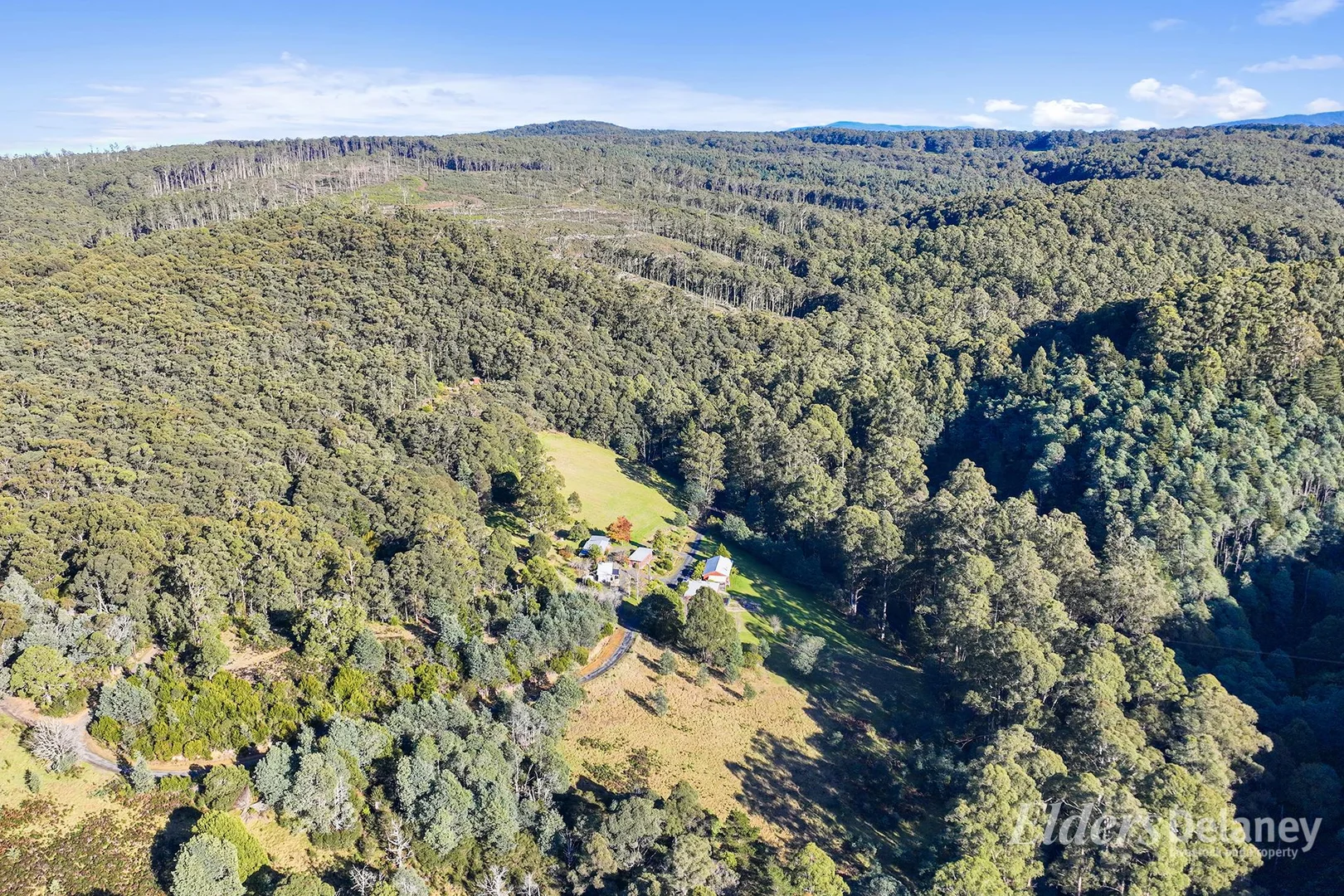 Additional image 13 of 5/4131 Willow Grove Road, Icy Creek VIC 3833