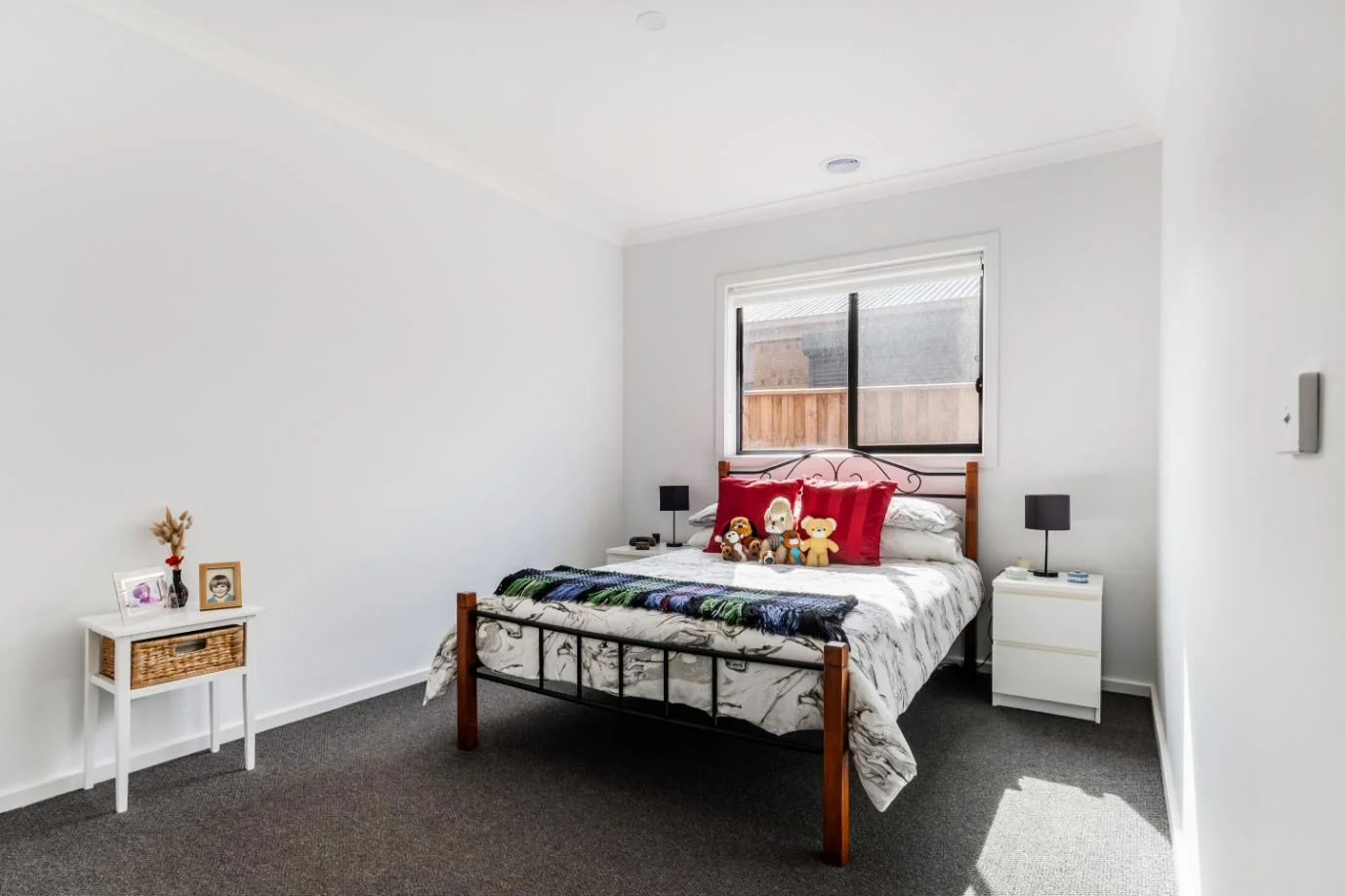 Additional image 10 of 169C Stonehill Drive, Maddingley VIC 3340