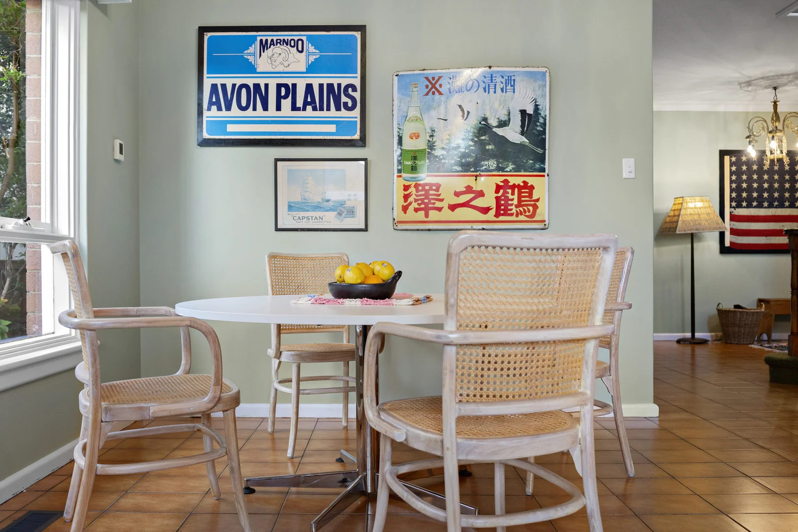 Additional image 8 of 14 Alicia Street, Hampton VIC 3188