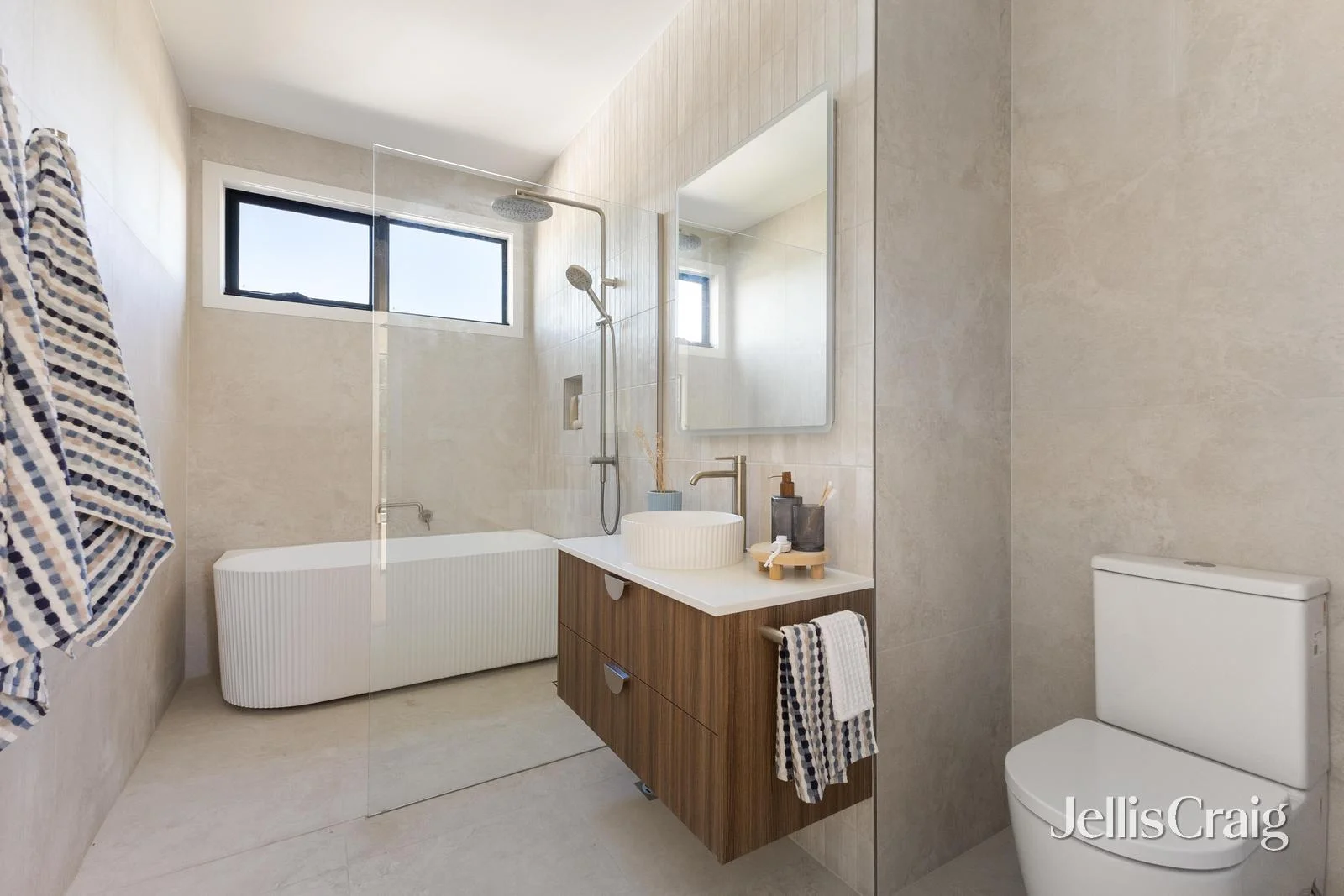 Additional image 7 of 14 Baker Street, Murrumbeena VIC 3163