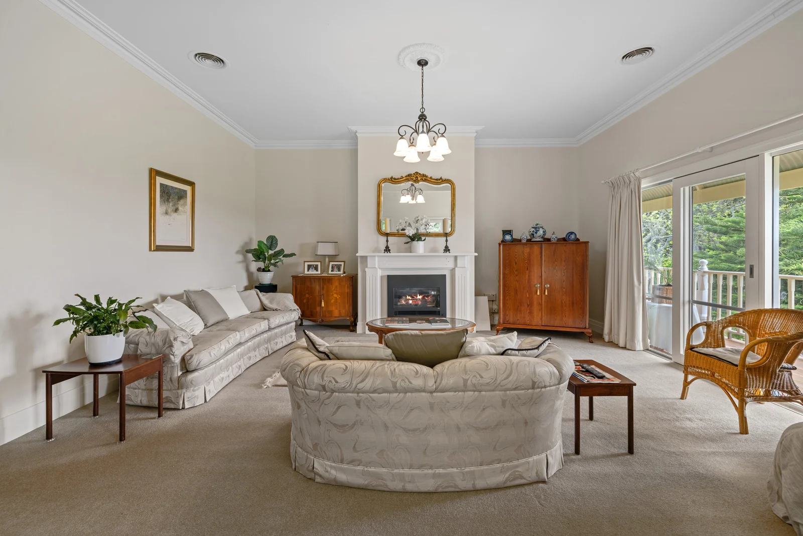 Additional image 4 of 25 Moyes Road, Stony Creek VIC 3957