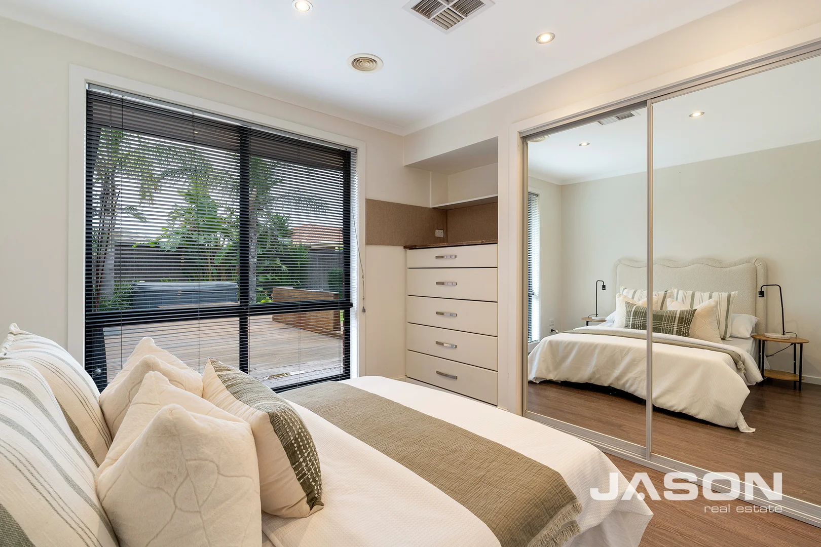 Additional image 16 of 5 Middleton Court, Greenvale VIC 3059
