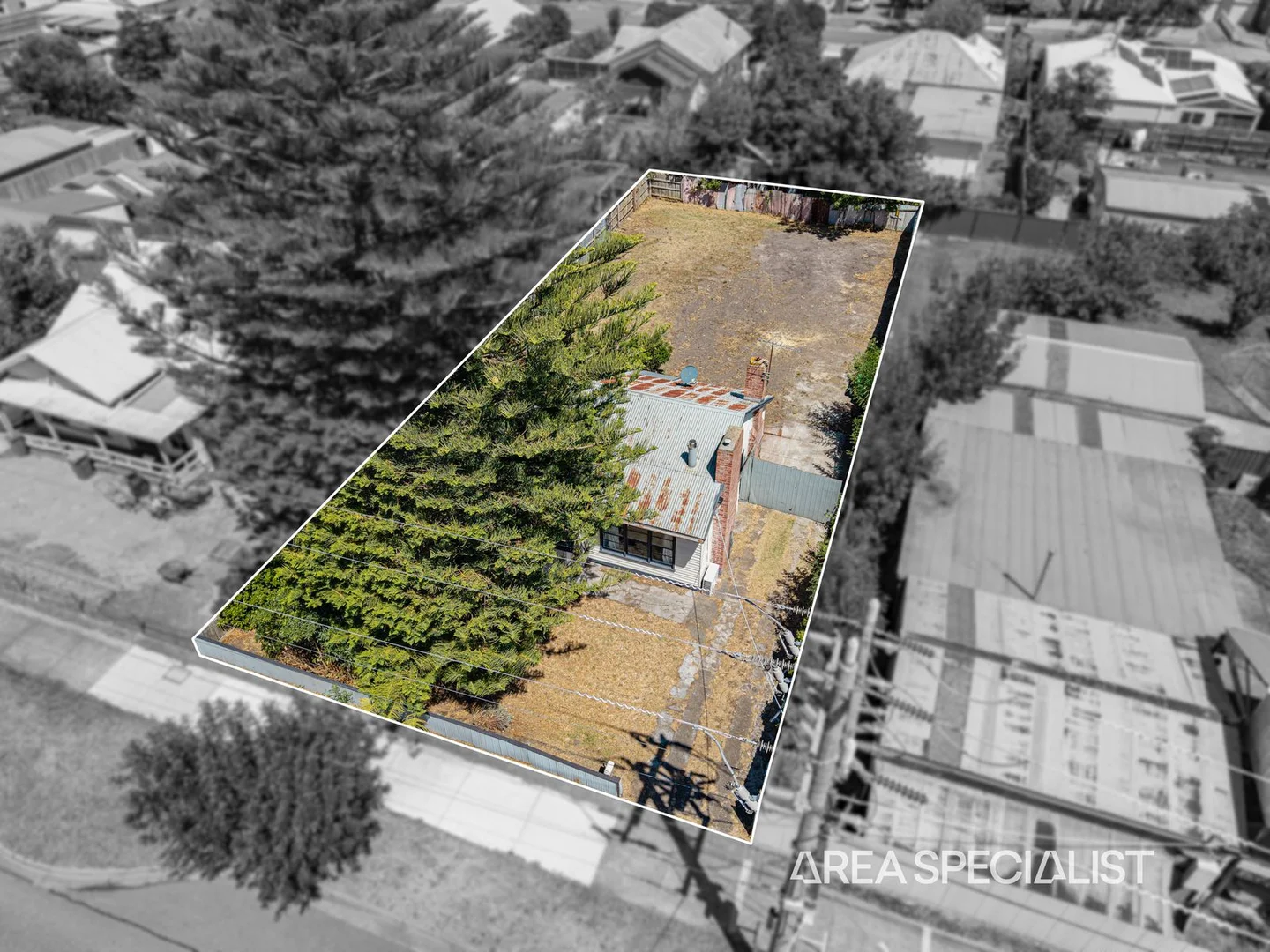 Additional image 23 of 2 Sybella Avenue, Koo Wee Rup VIC 3981