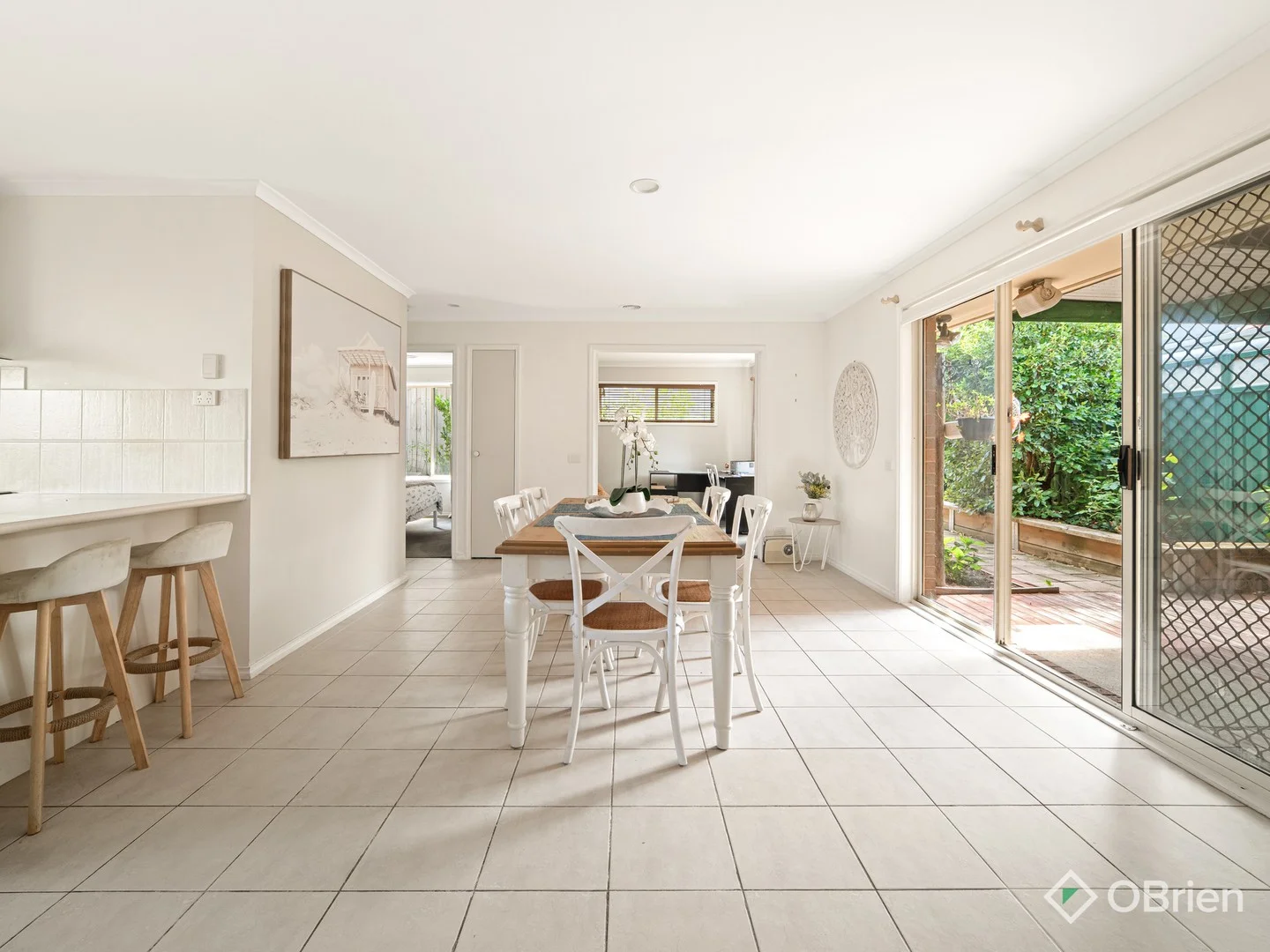 4/197 Ballarto Road, Carrum Downs VIC 3201